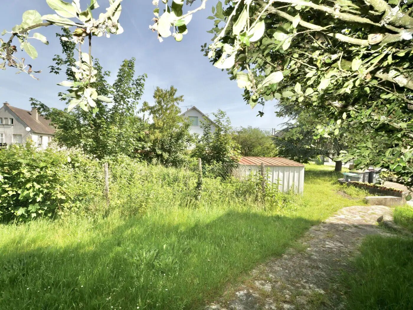 Maison à vendre, 138m², Héricy