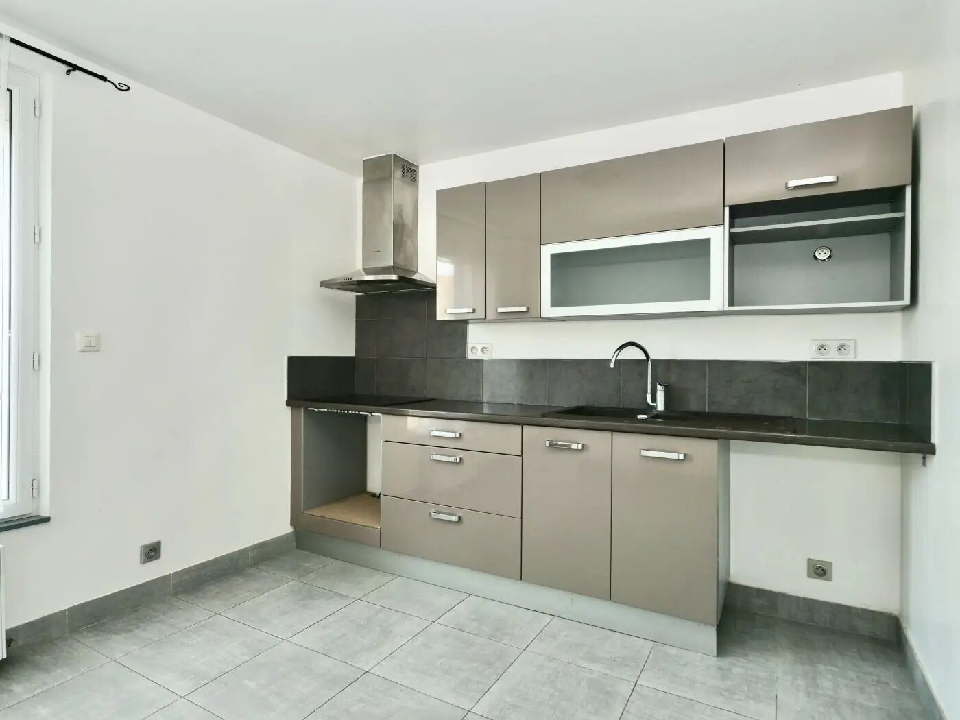 Maison à vendre, 137m², Samoreau