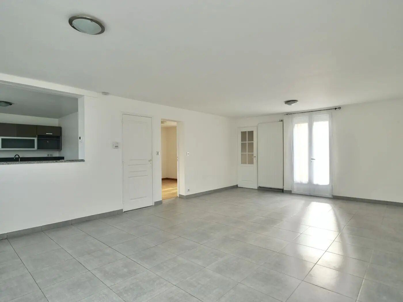 Maison à vendre, 137m², Samoreau