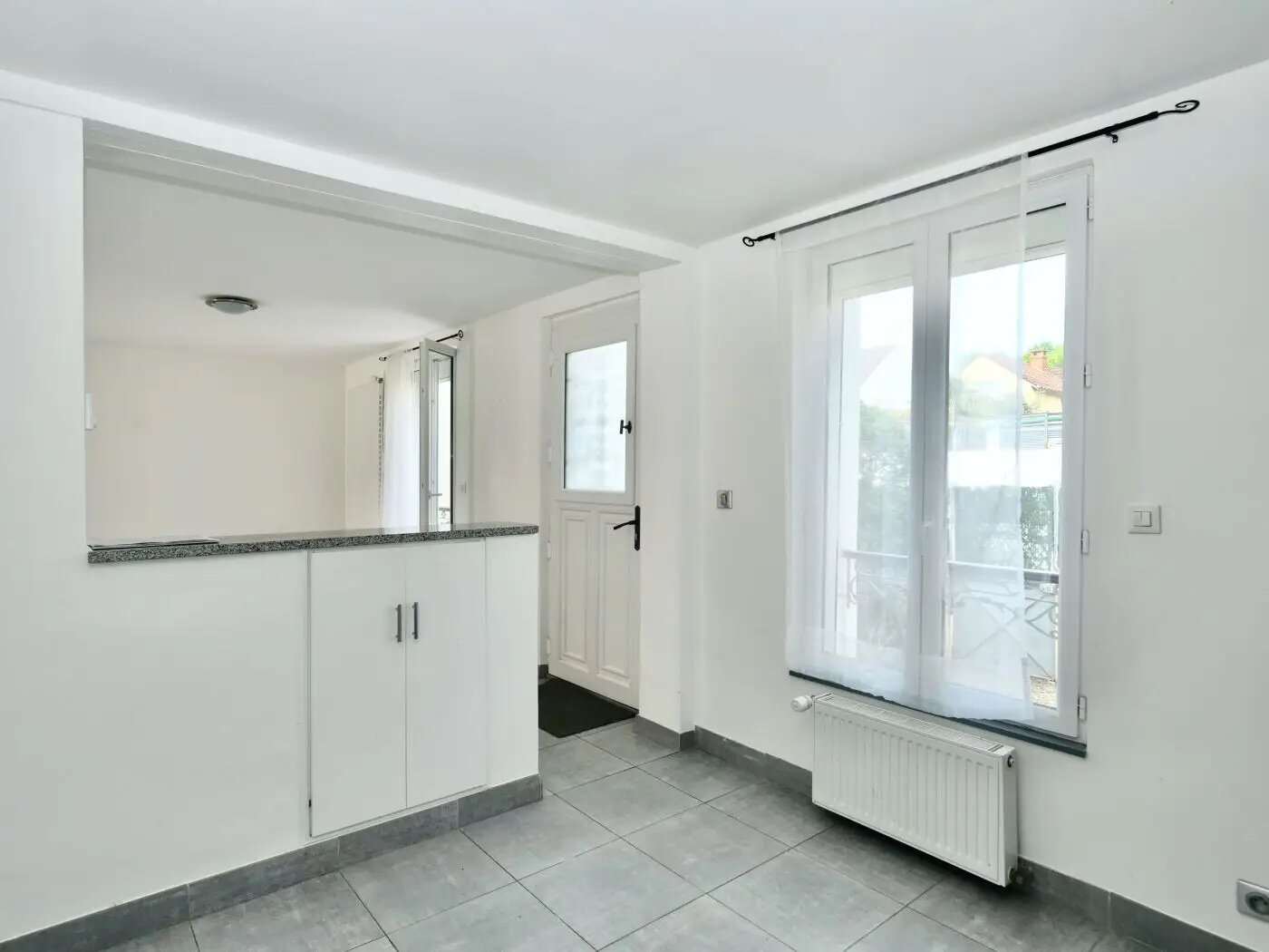 Maison à vendre, 137m², Samoreau