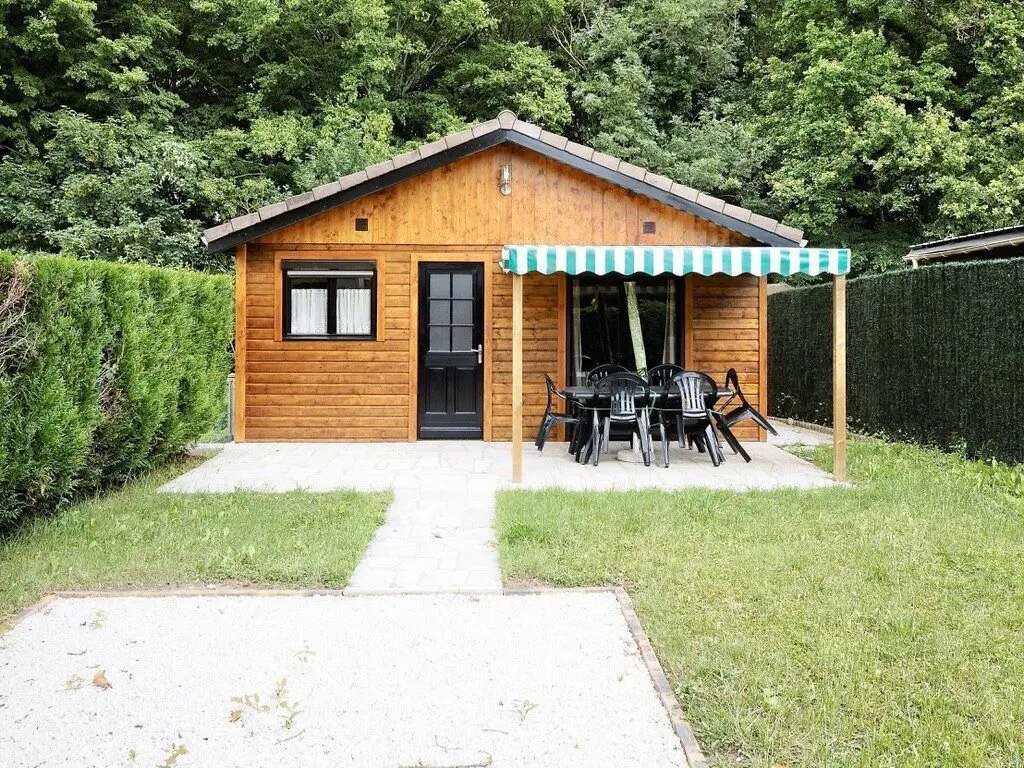 Maison à vendre, 60m², Le Châtelet-en-Brie