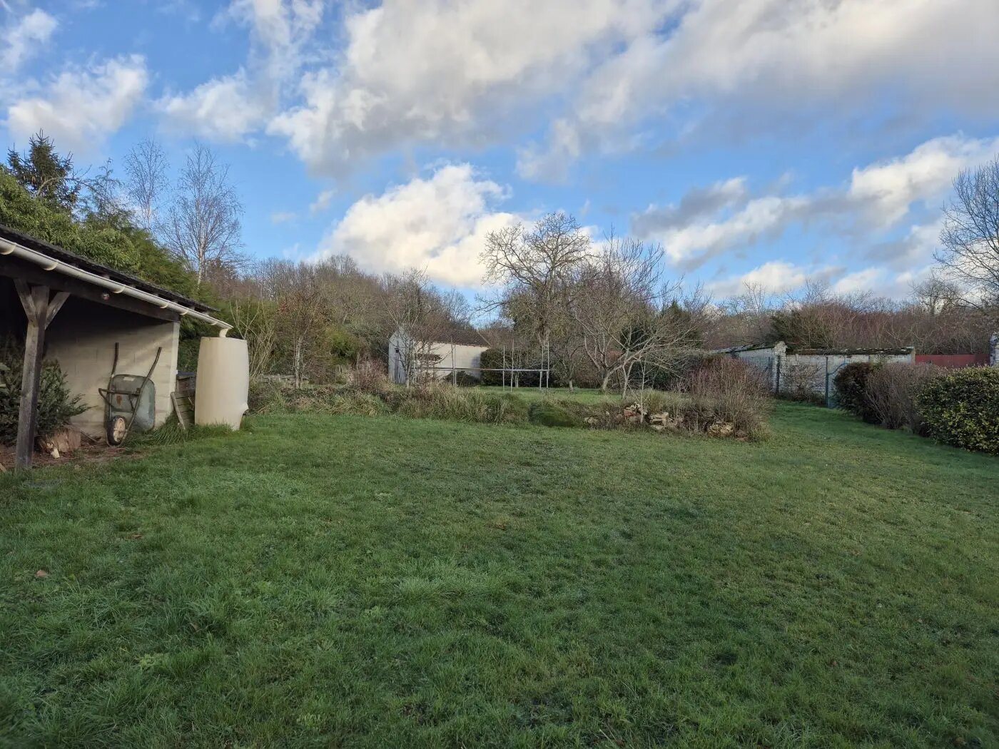 Maison à vendre, 166m², Champagne-sur-Seine