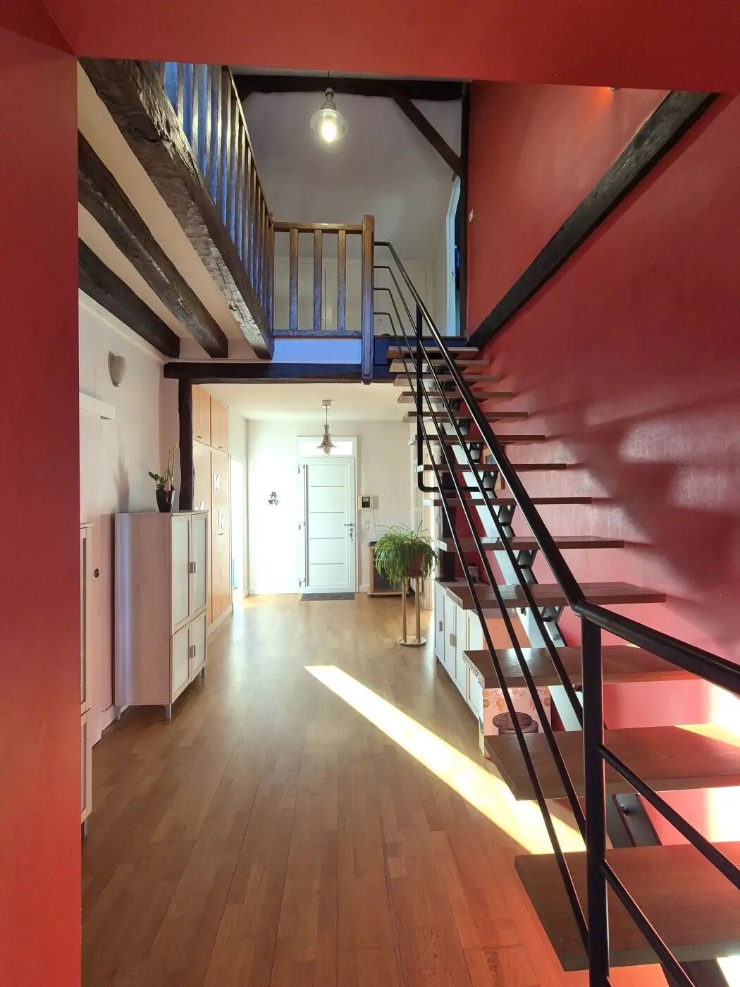 Maison à vendre, 166m², Champagne-sur-Seine