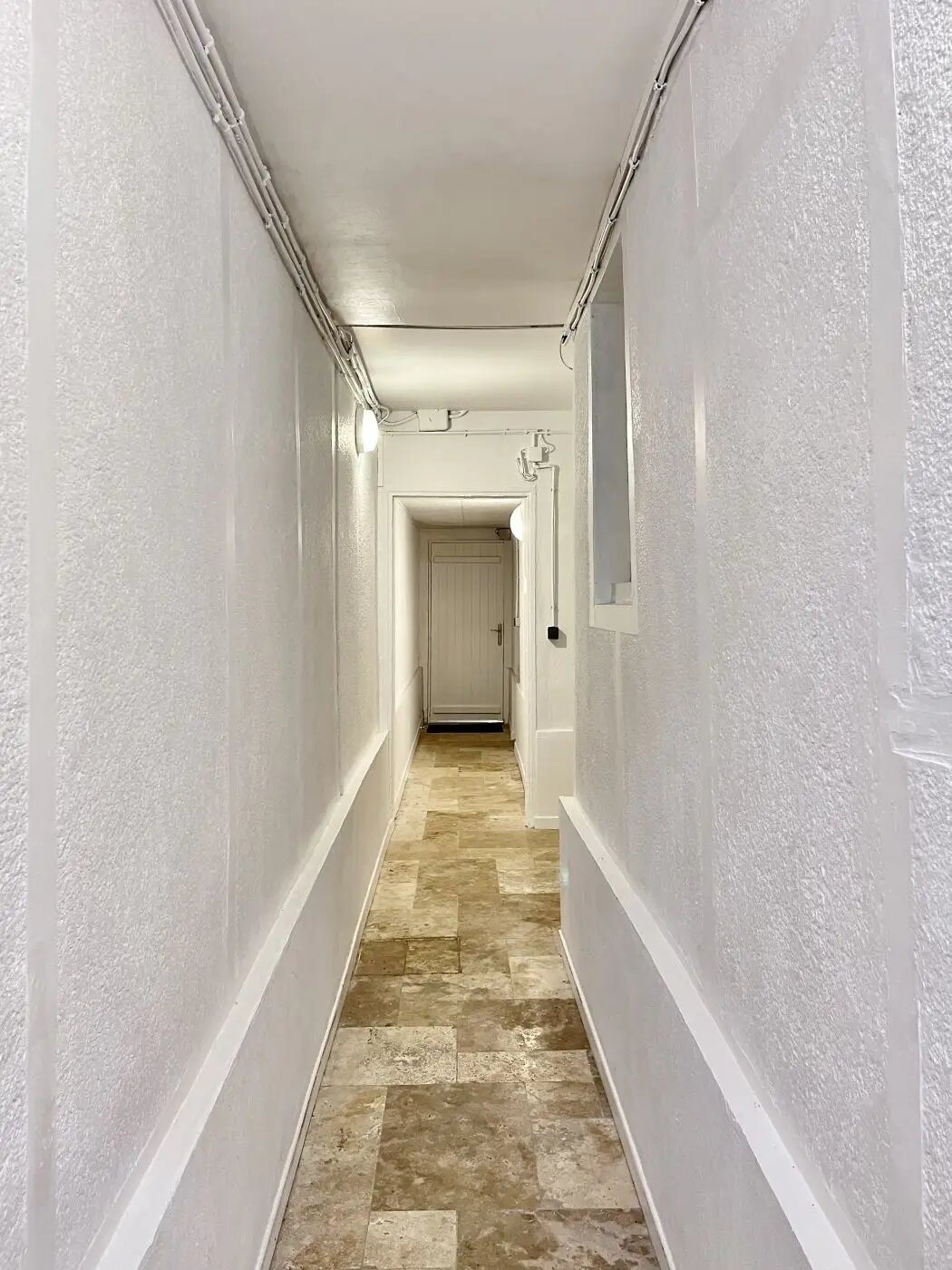Appartement à louer, 53m², Fontainebleau