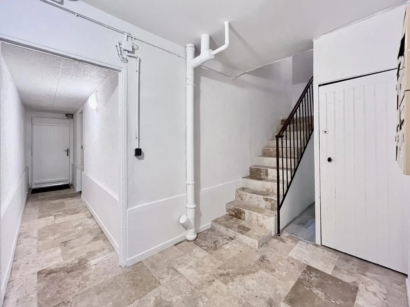 Appartement à louer, 53m², Fontainebleau