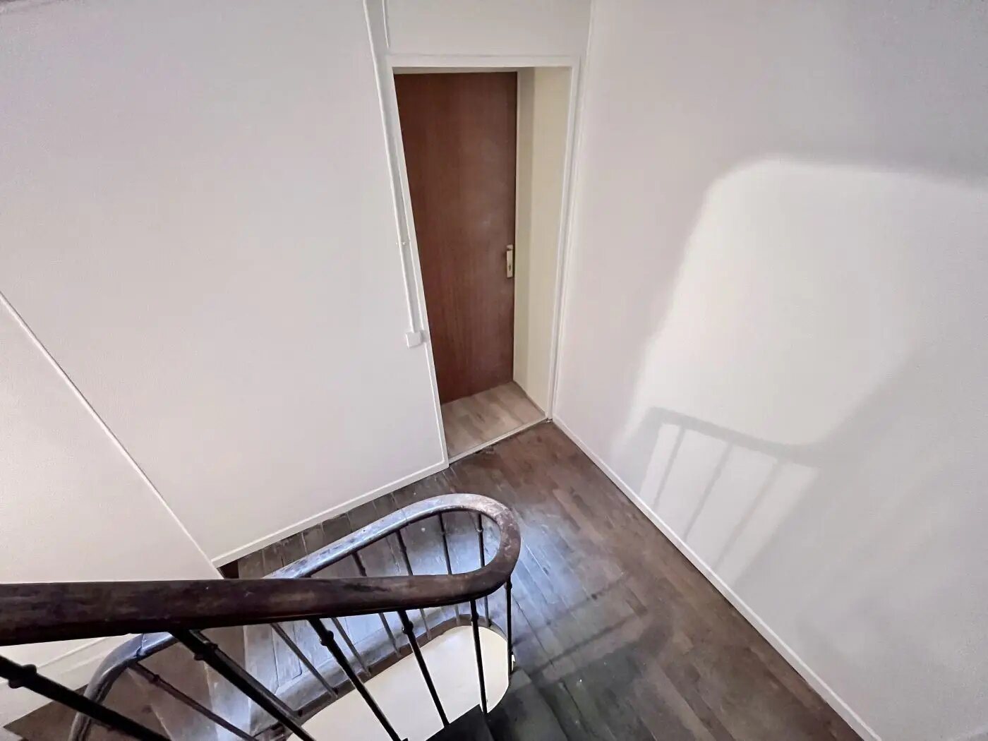 Appartement à louer, 53m², Fontainebleau