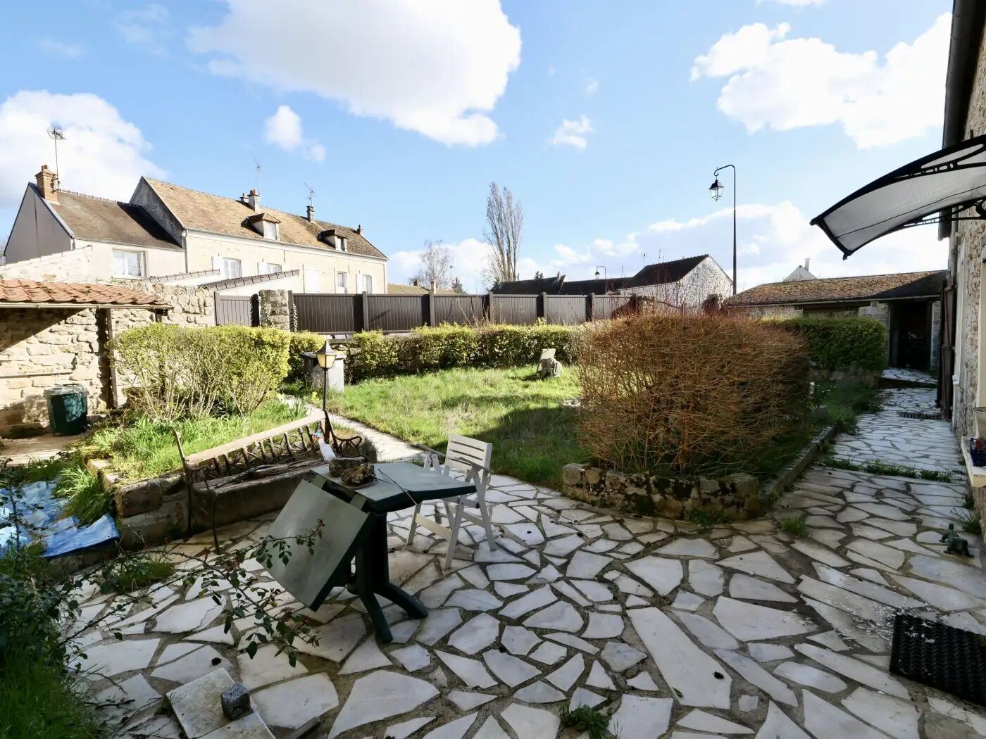 Maison à vendre, 139m², Sivry-Courtry