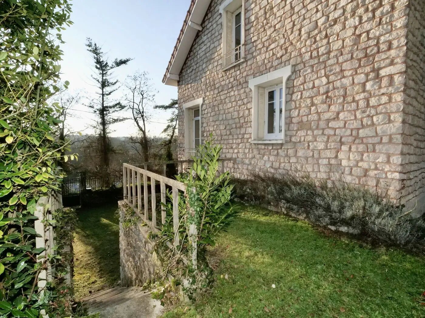 Maison à vendre, 105m², Souppes-sur-Loing