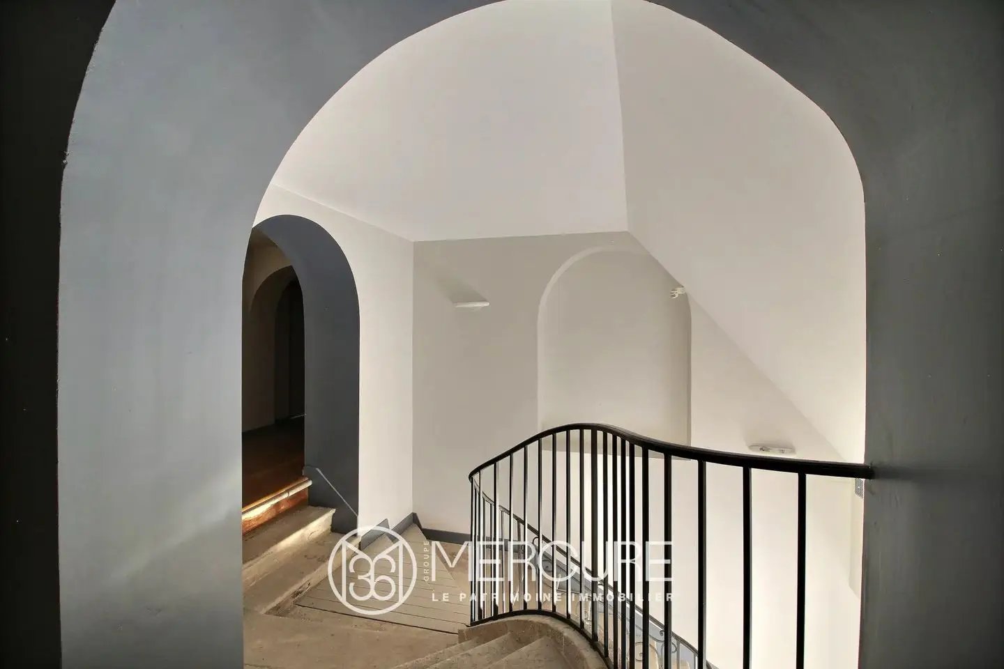 Appartement à vendre, 71m², Bordeaux