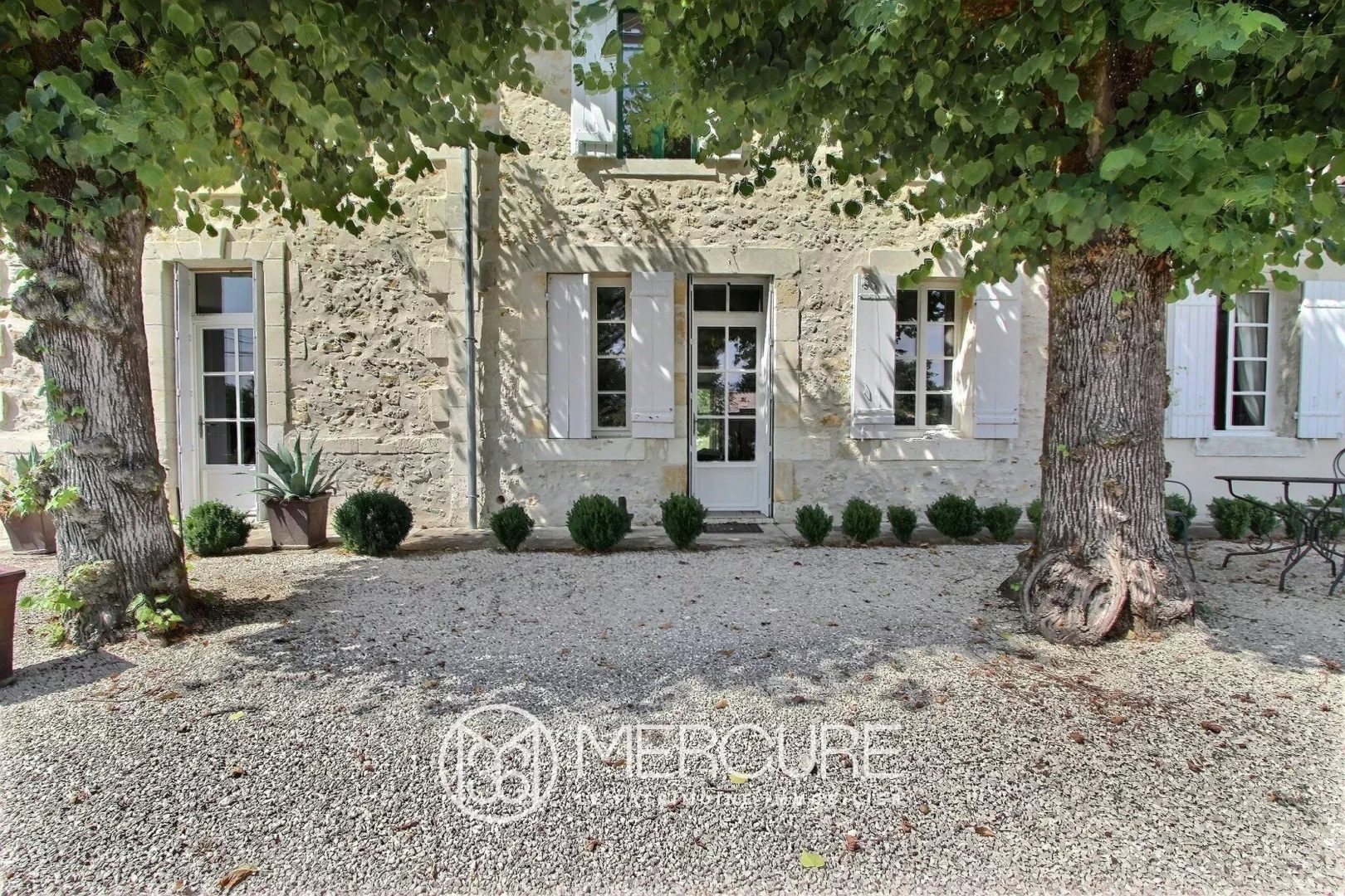 Maison à vendre, 160m², Lembras
