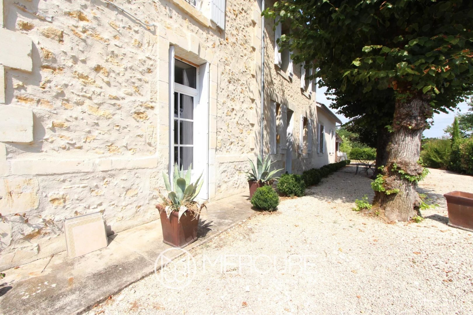 Maison à vendre, 160m², Lembras