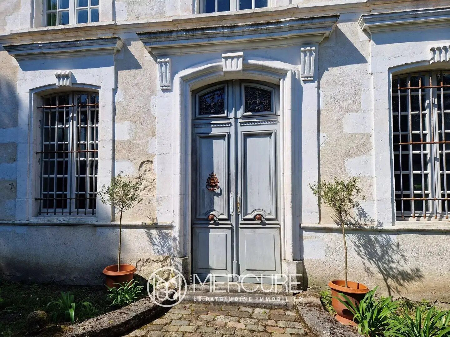Maison à vendre, 350m², Arcachon