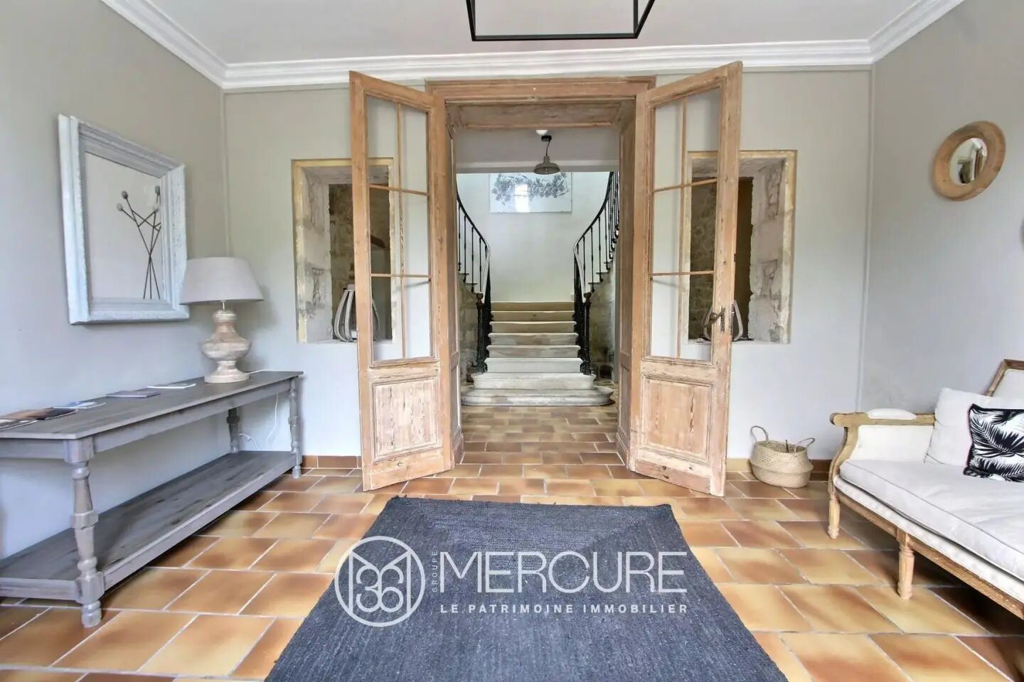 Maison à vendre, 430m², Lesparre-Médoc