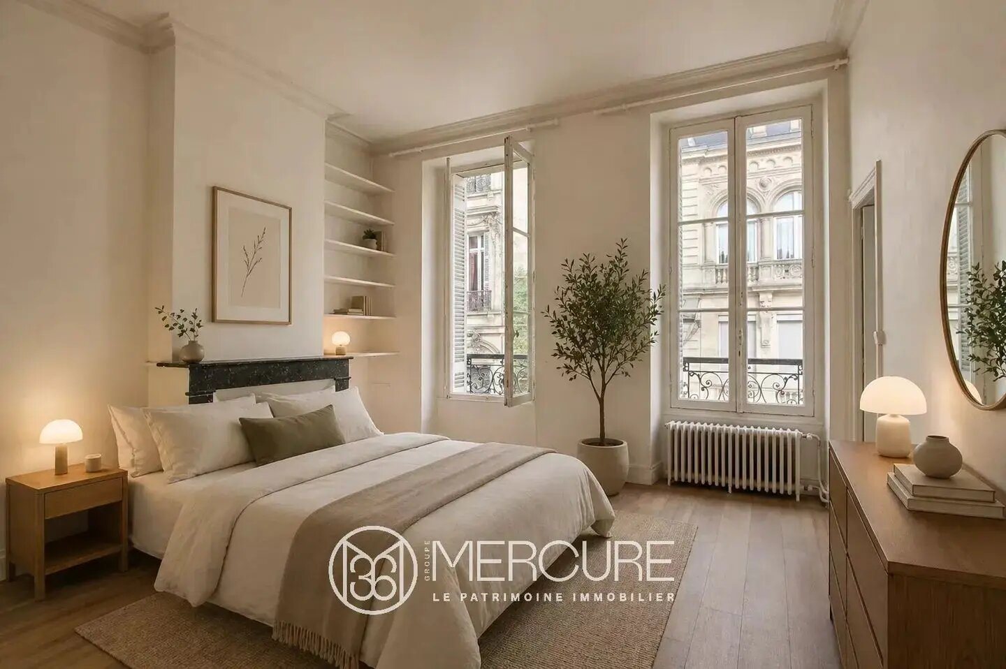 Maison à vendre, 145m², Bordeaux