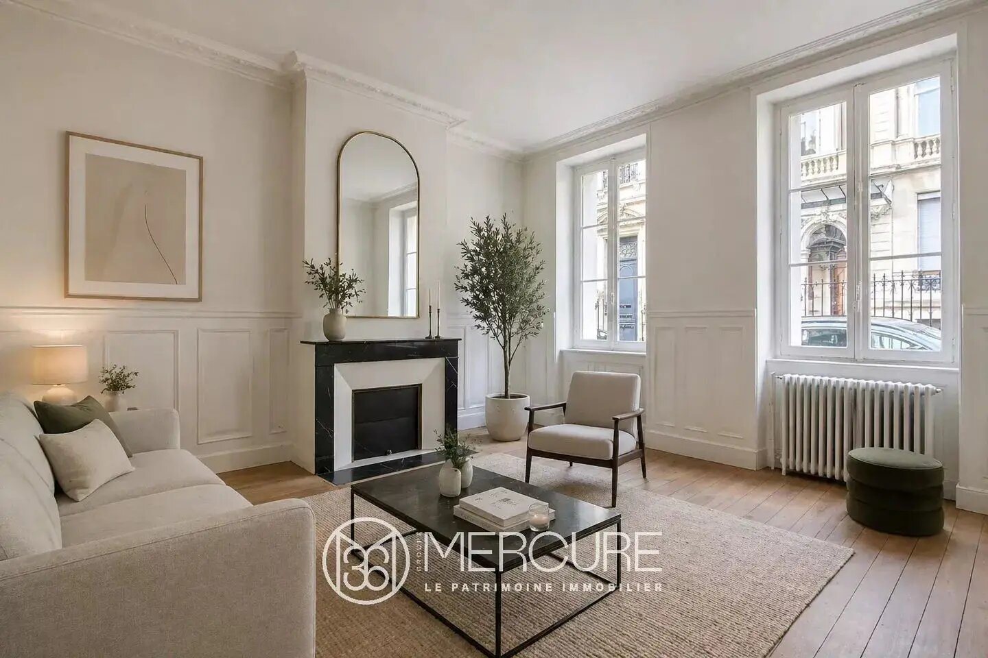 Maison à vendre, 145m², Bordeaux