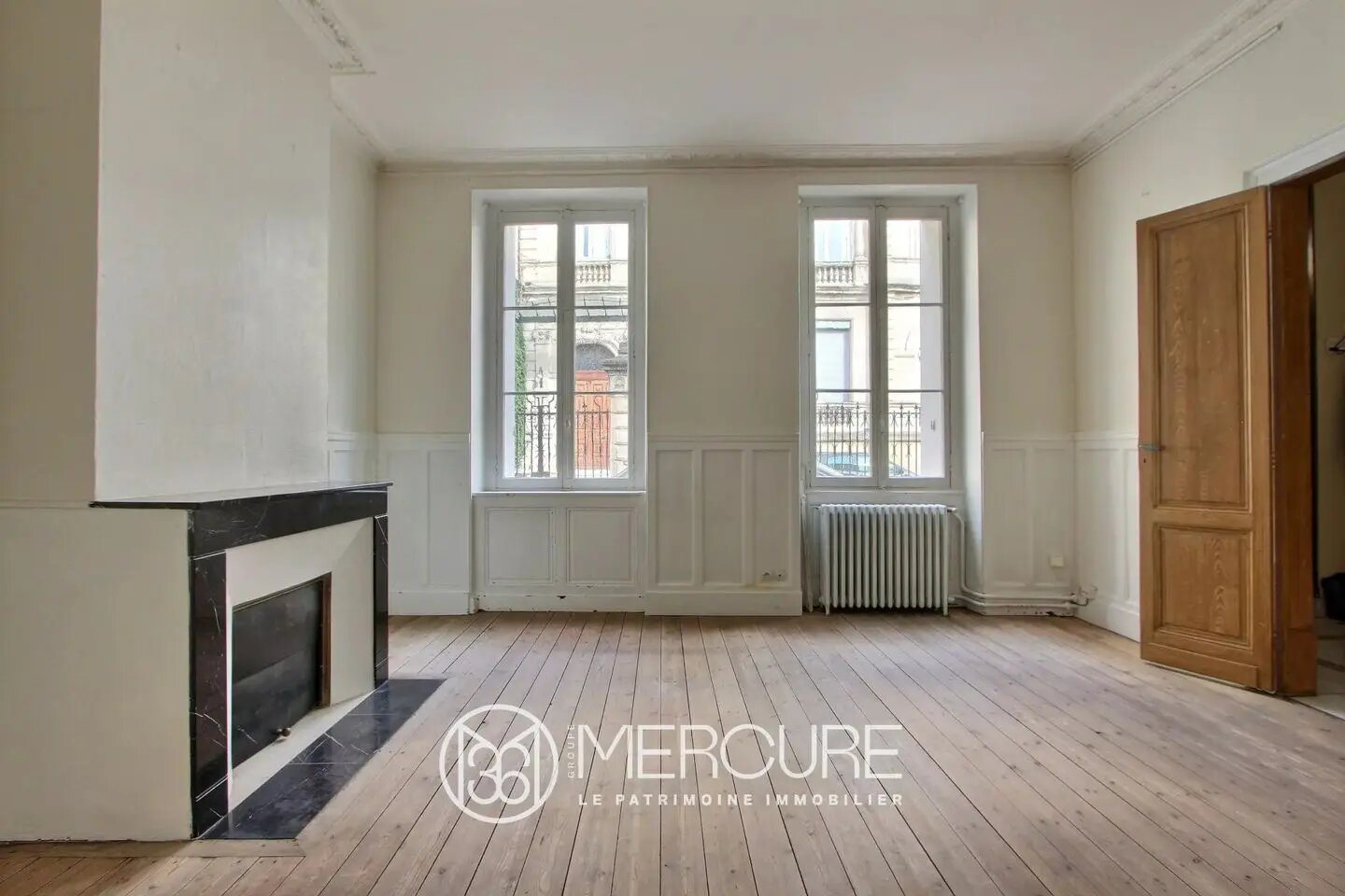 Maison à vendre, 145m², Bordeaux