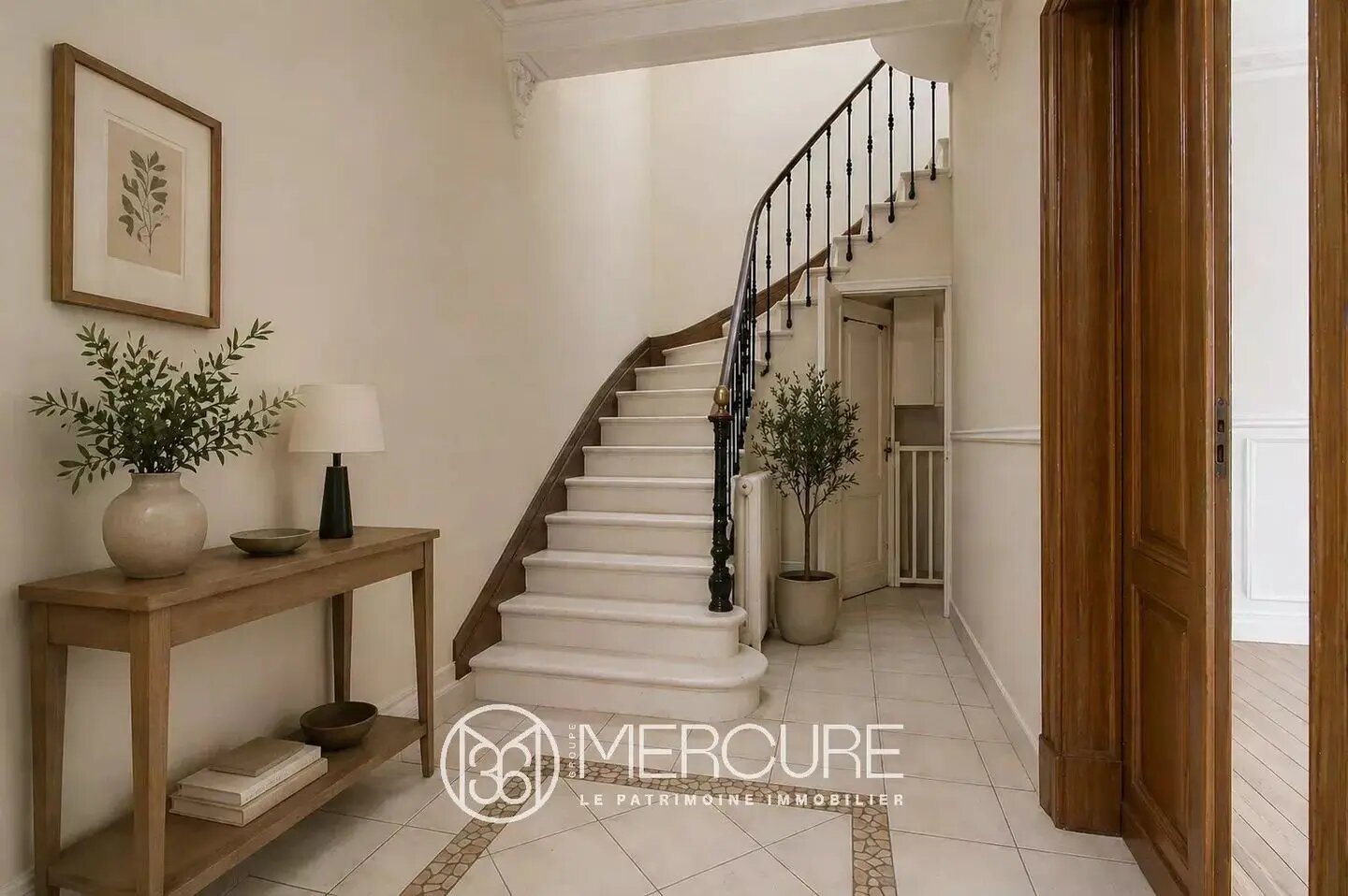 Maison à vendre, 145m², Bordeaux
