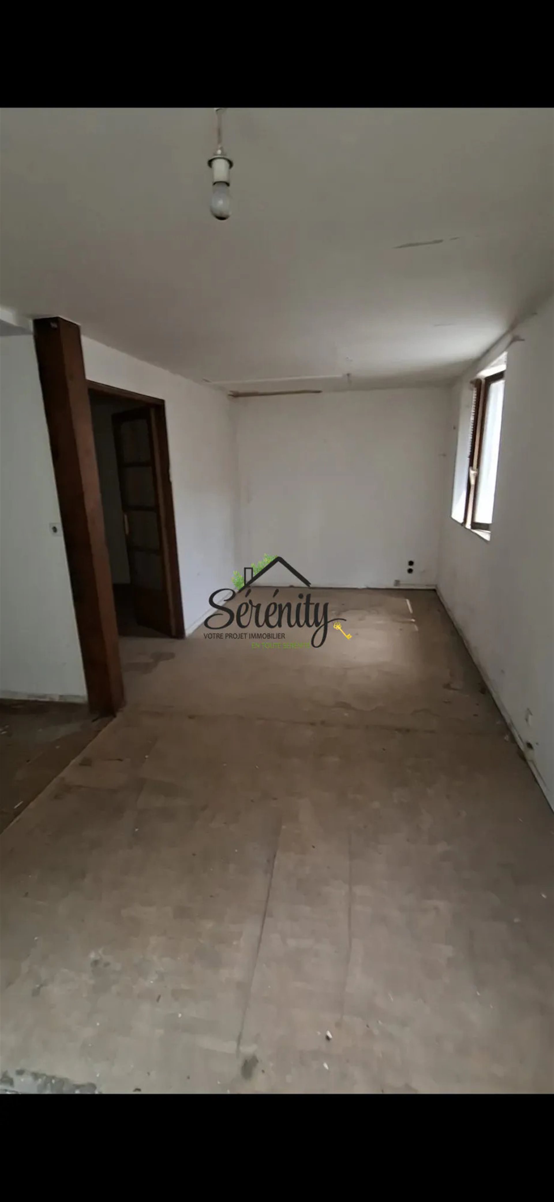 Maison à vendre, 202m², Saint-Quentin