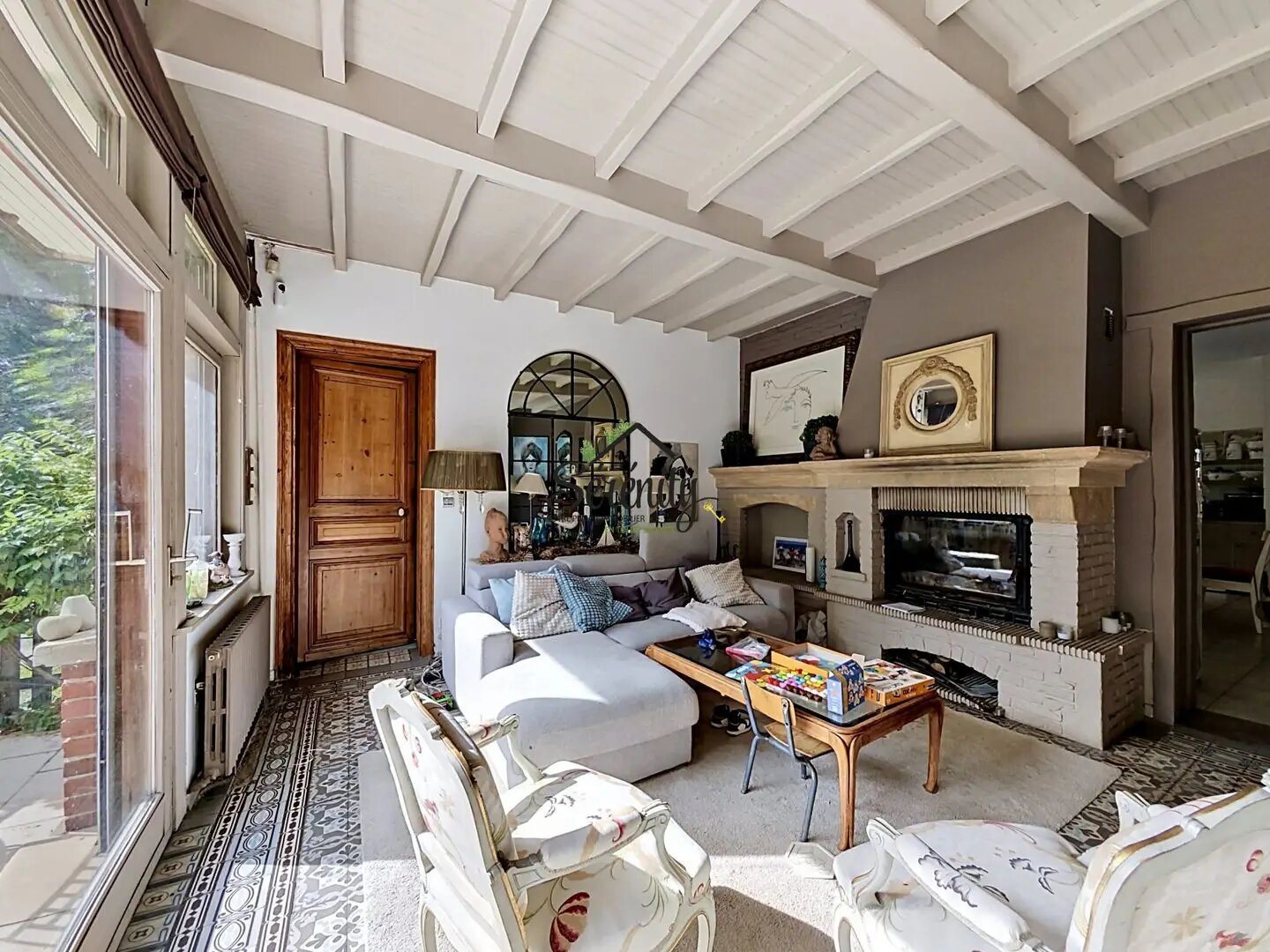 Maison à vendre, 344m², Hénin-Beaumont