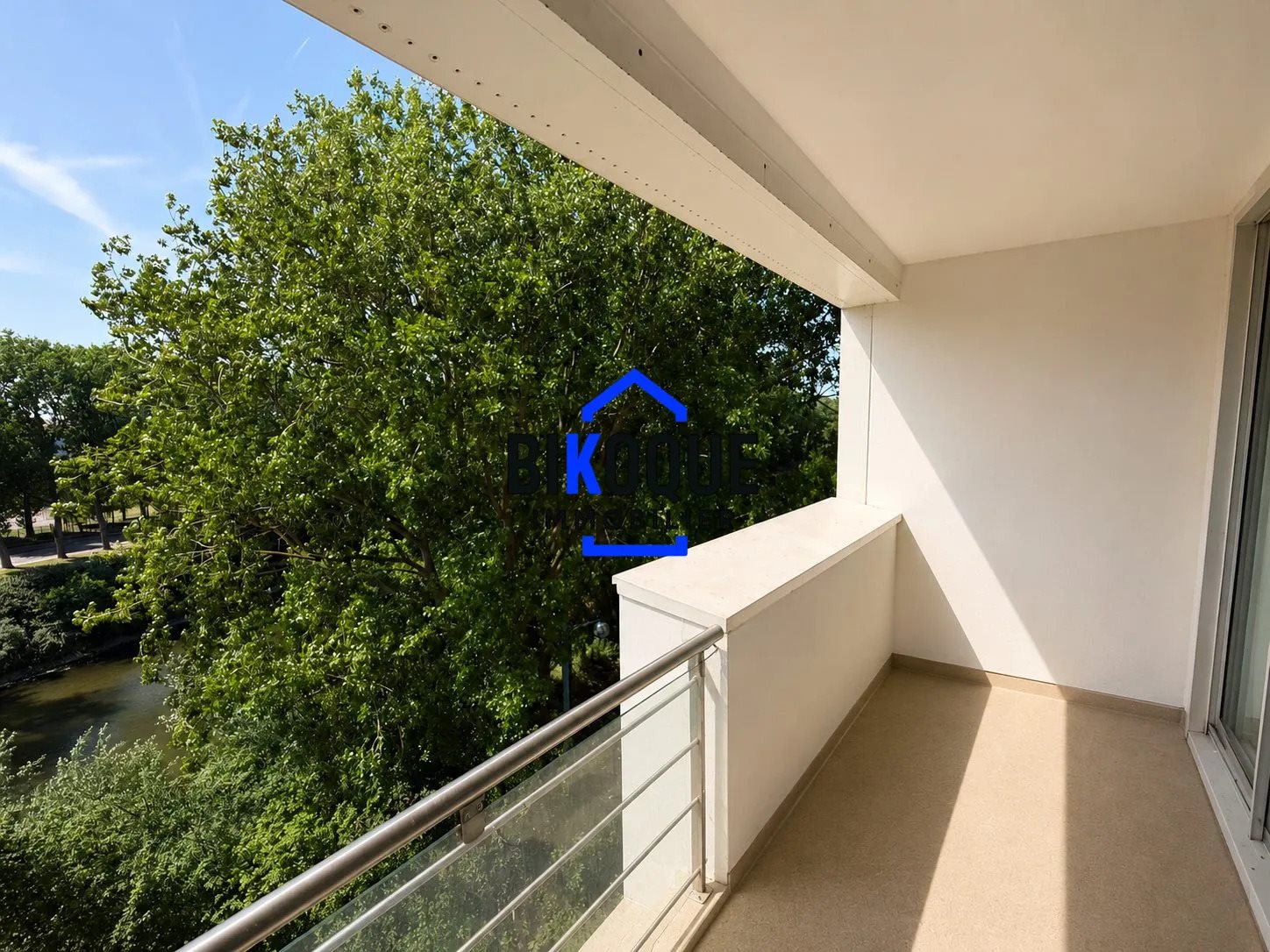 Appartement à vendre, 70m², Dunkerque