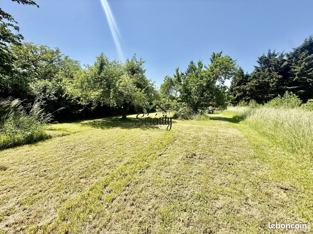 Maison à vendre, 100m², Carnières