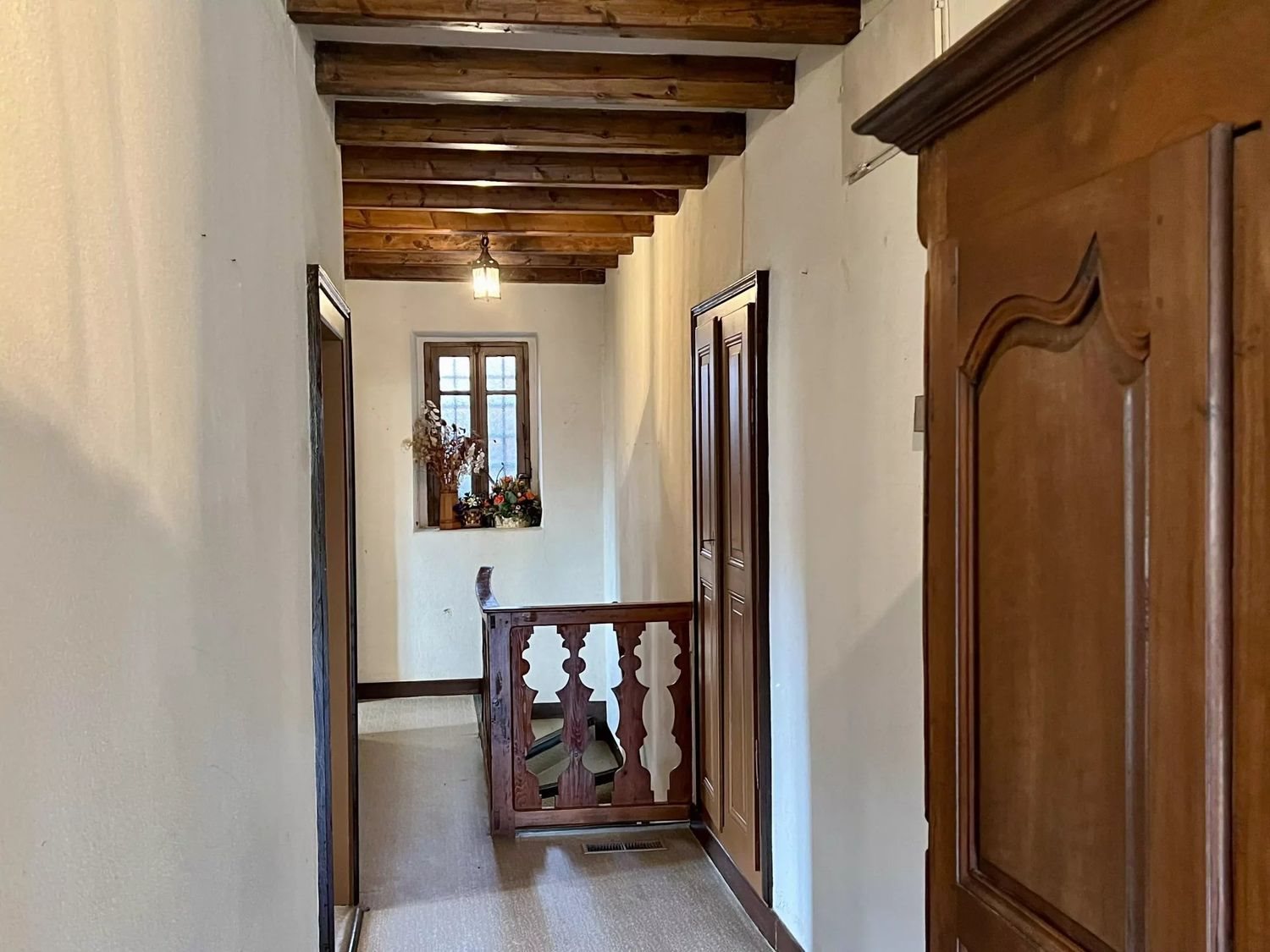 Maison à vendre, 121m², Aillon-le-Jeune (Aillons-Margériaz)