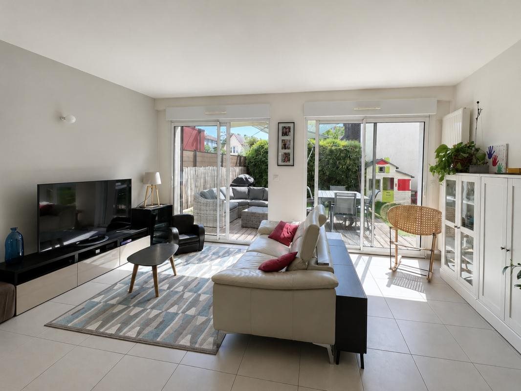 Maison à vendre, 102m², Dijon