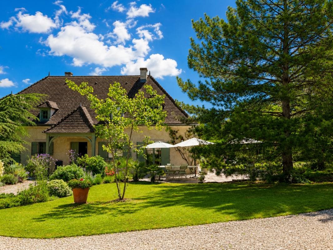 Maison à vendre, 318m², Dijon