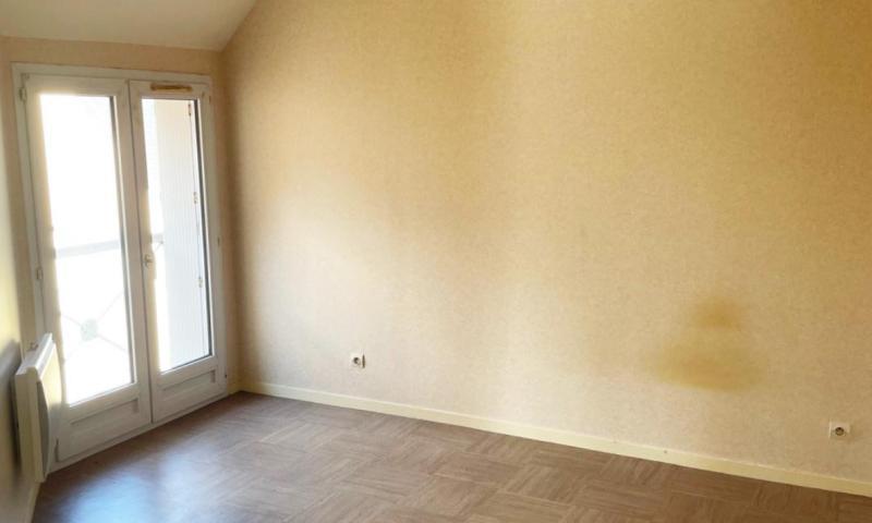 Appartement à vendre, 85m², Saint-Aignan