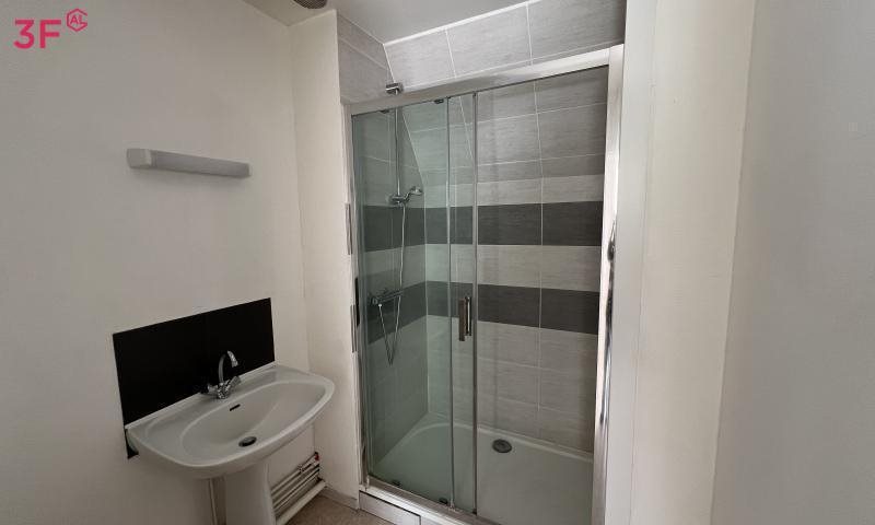 Appartement à louer, 84m², Vendôme