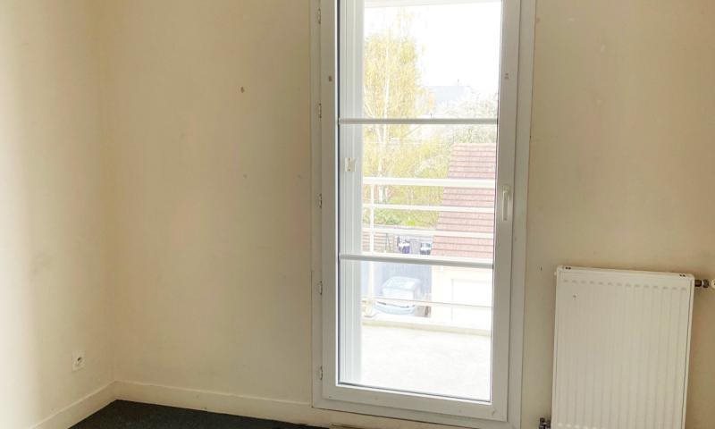Appartement à vendre, 71m², Saint-Jean-de-Braye