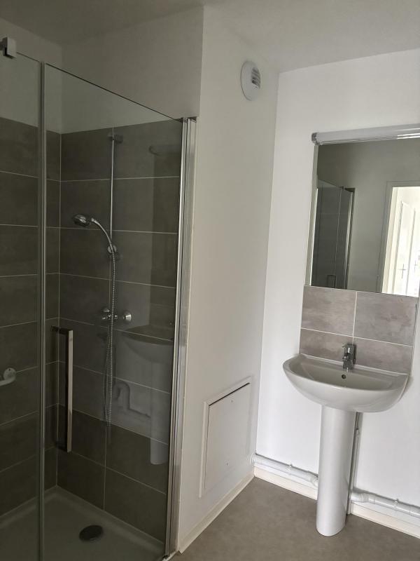 Appartement à vendre, 65m², Luisant