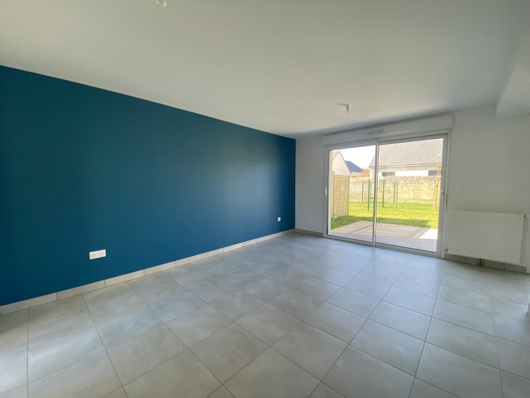 Maison à vendre, 69m², Vineuil
