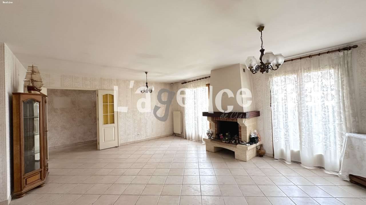 Maison à vendre, 100m², Charny