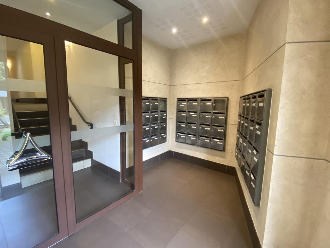 Appartement à vendre, 62m², Claye-Souilly