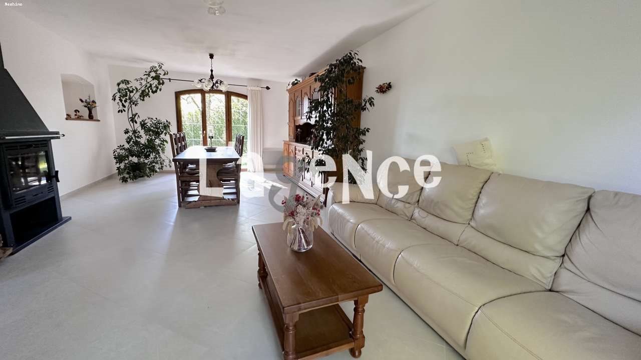 Maison à vendre, 162m², Annet-sur-Marne