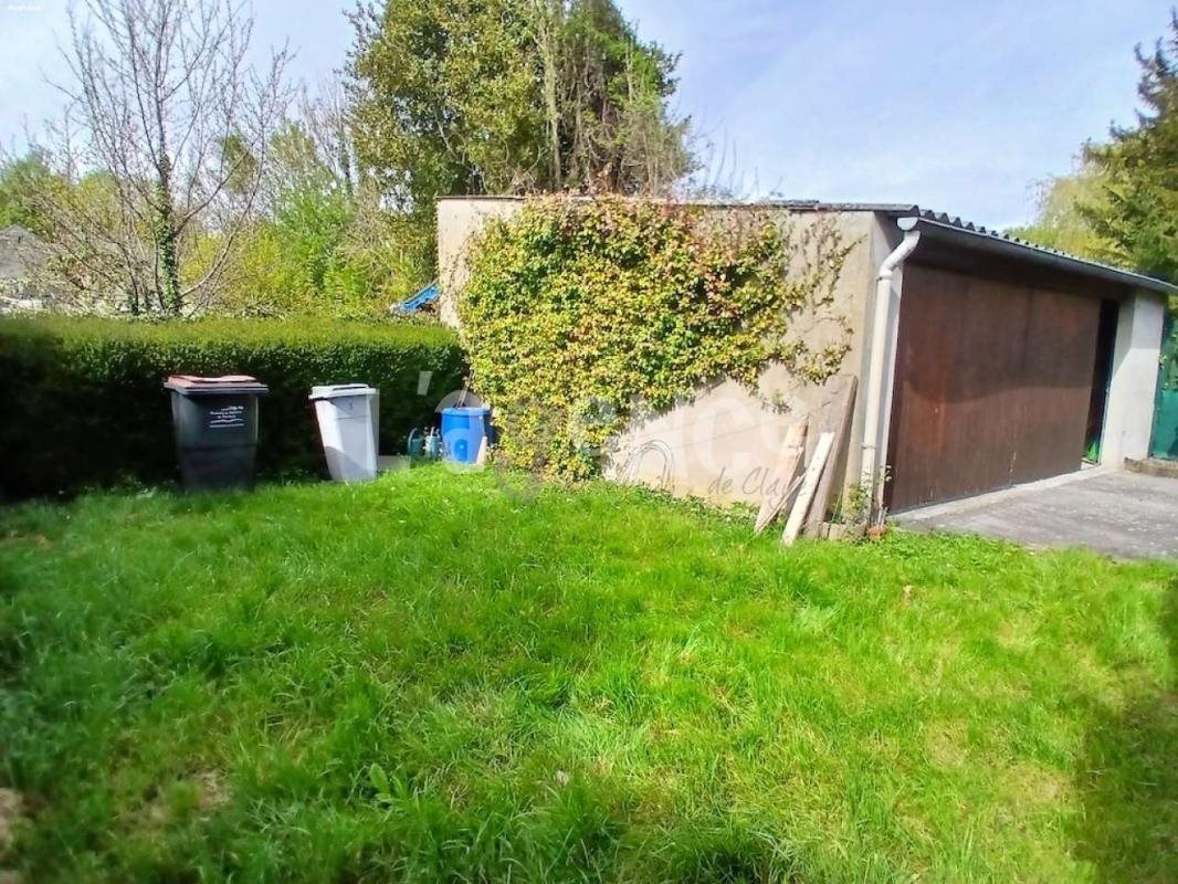 Maison à vendre, 79m², Annet-sur-Marne
