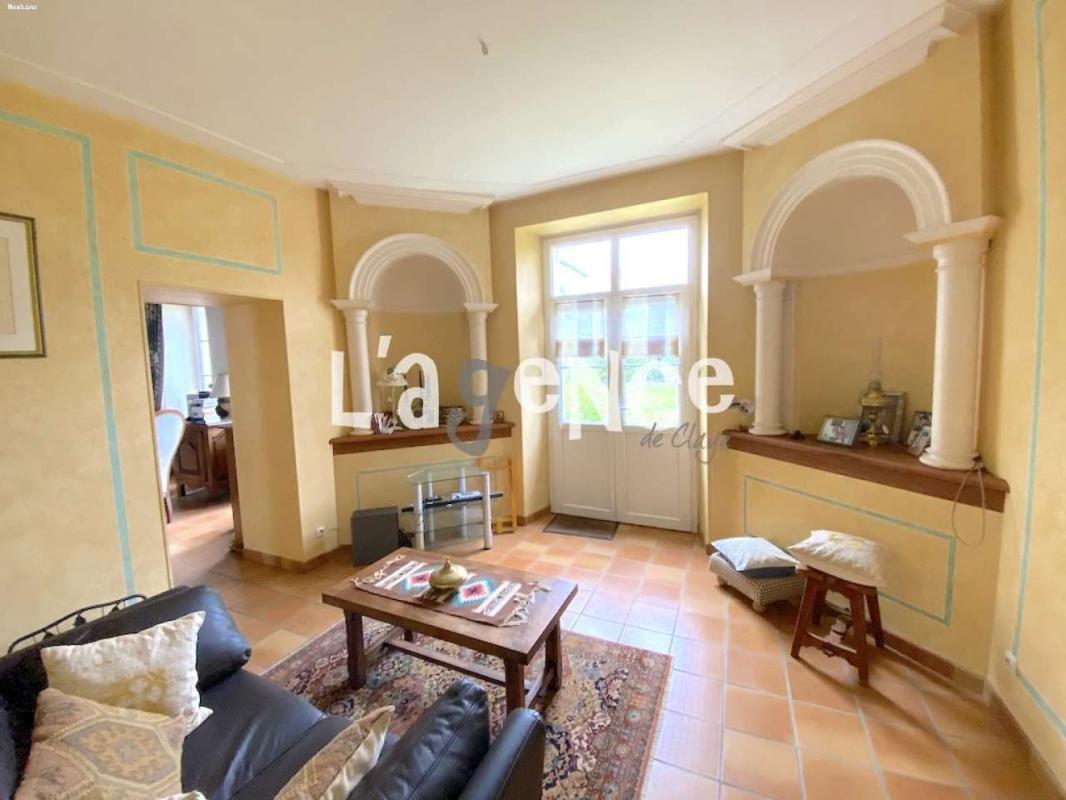 Maison à vendre, 143m², Annet-sur-Marne