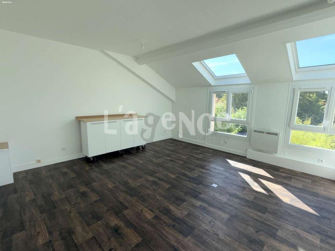 Appartement à vendre, 69m², Claye-Souilly