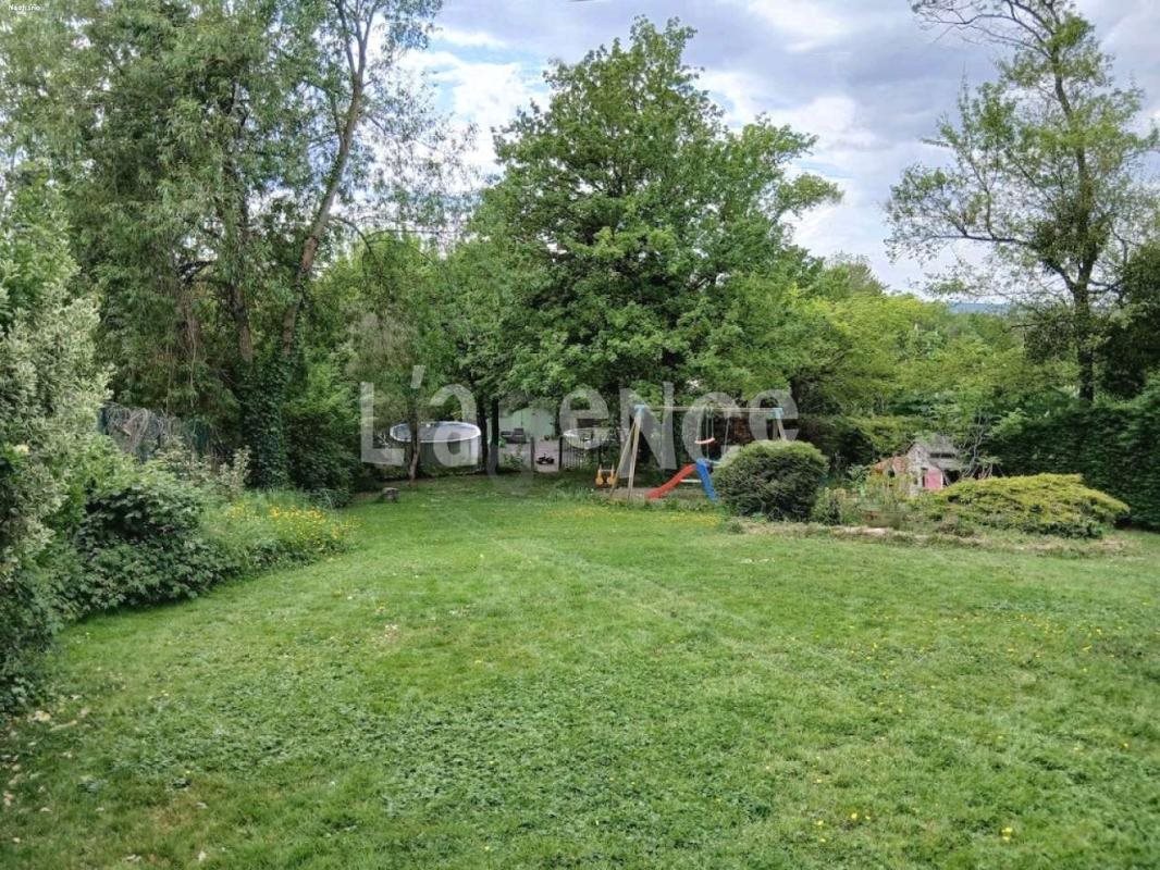 Maison à vendre, 142m², Villevaudé