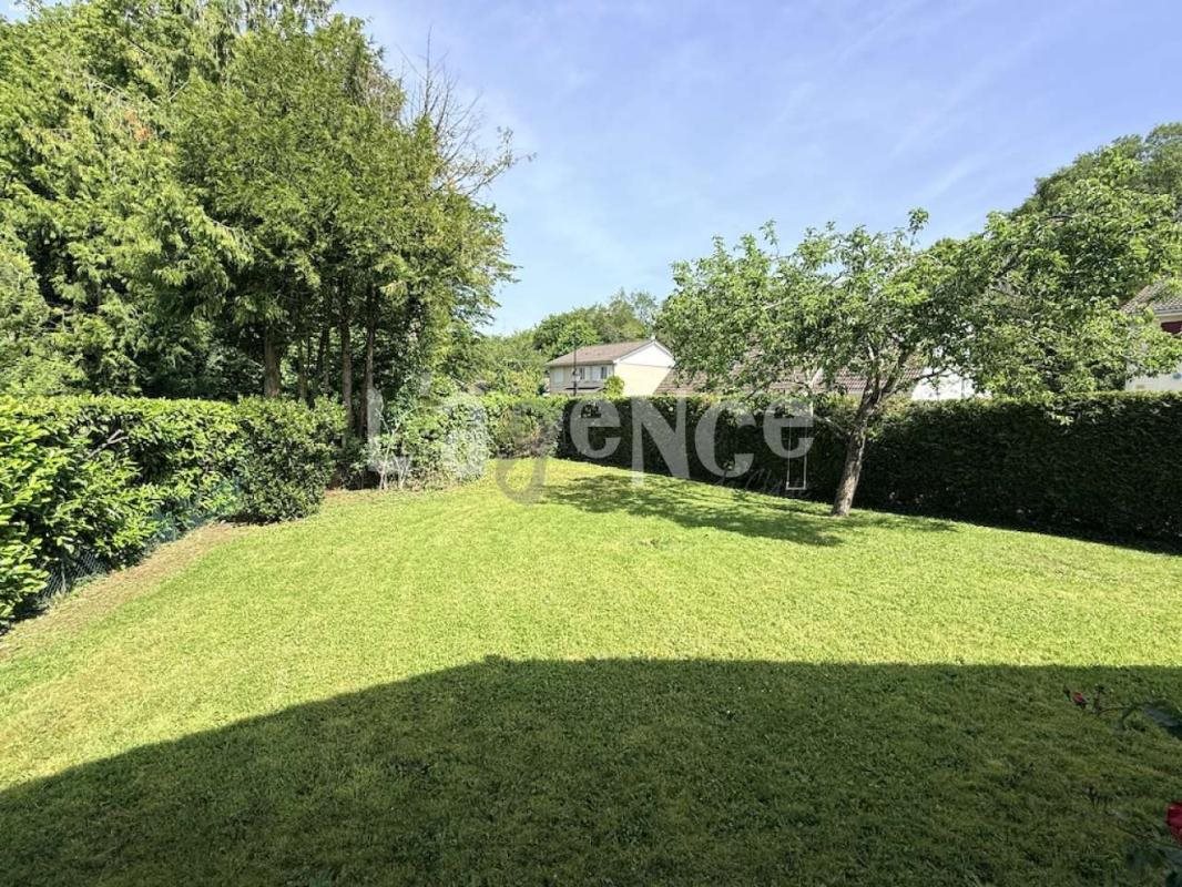 Maison à vendre, 104m², Claye-Souilly