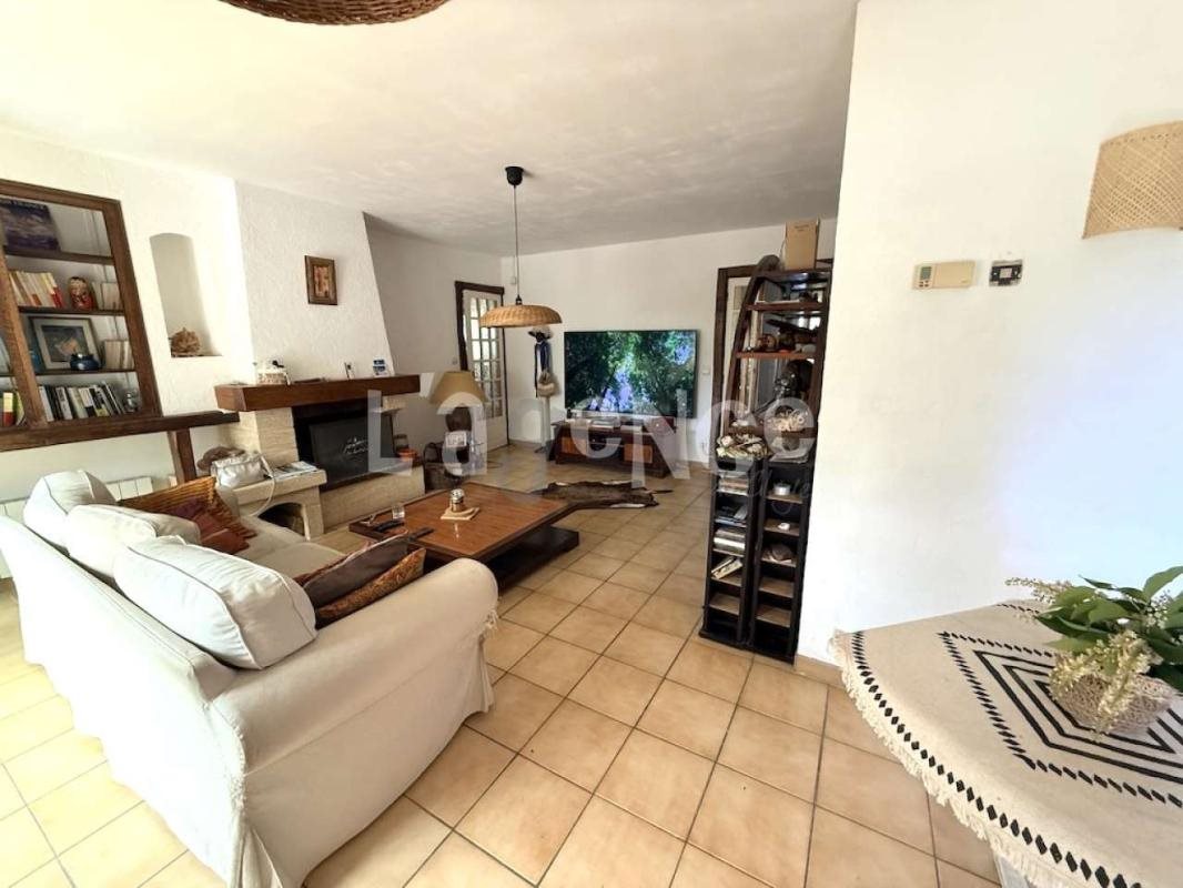 Maison à vendre, 98m², Claye-Souilly