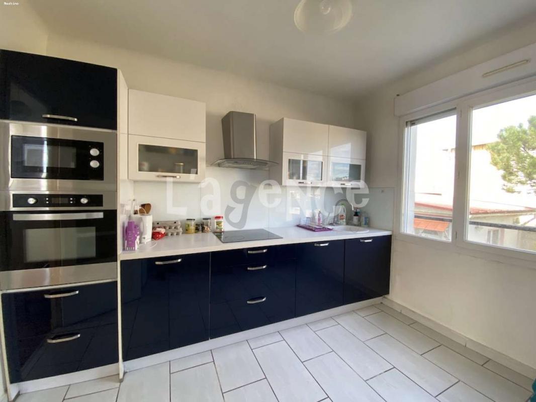 Maison à vendre, 100m², Claye-Souilly