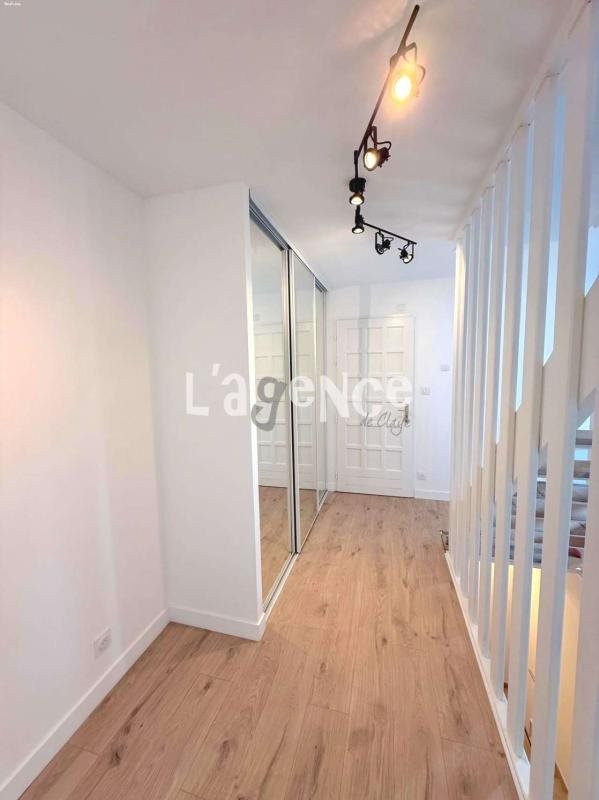 Maison à vendre, 120m², Charny