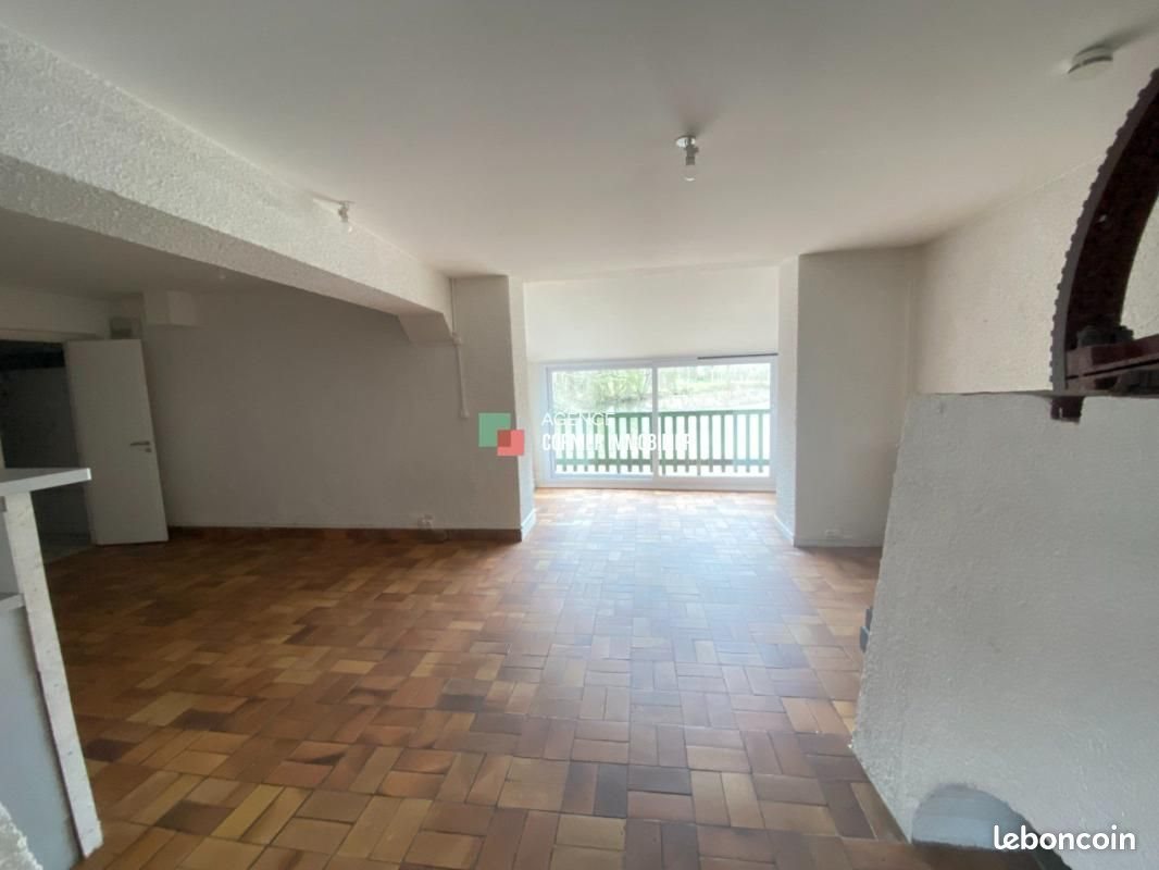 Appartement à vendre, 46m², Noyal-sur-Vilaine