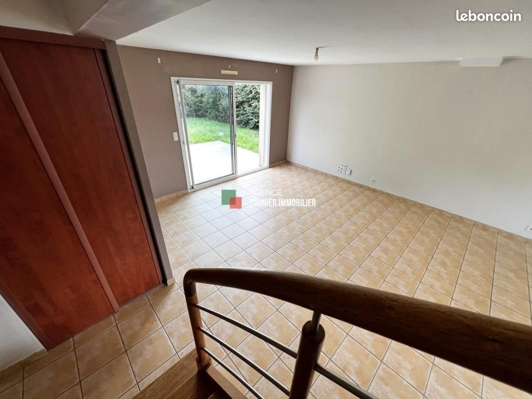 Maison à vendre, 131m², Acigné