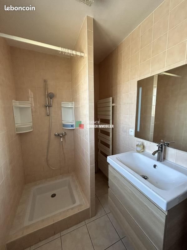 Maison à louer, 121m², Marpiré