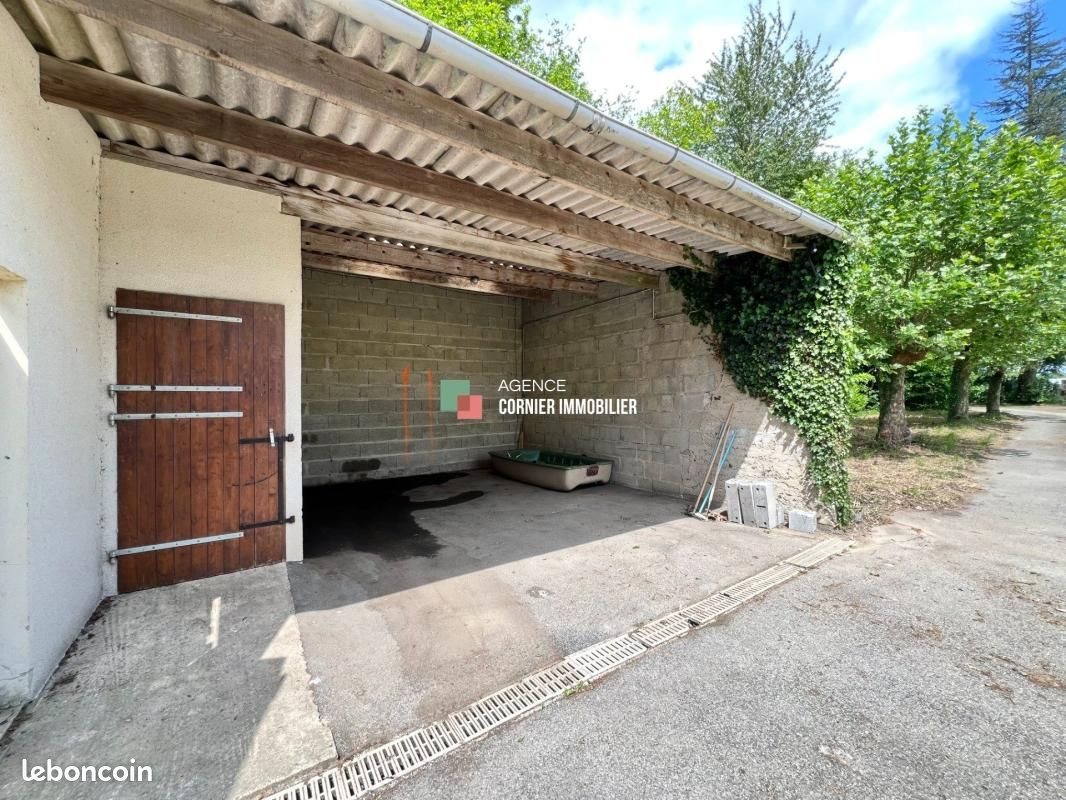 Maison à vendre, 124m², Acigné