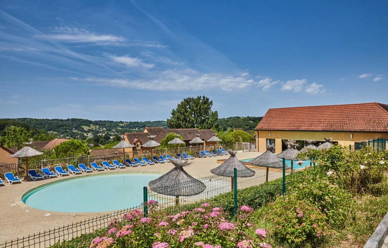 Maison à vendre, 42m², Sarlat-la-Canéda