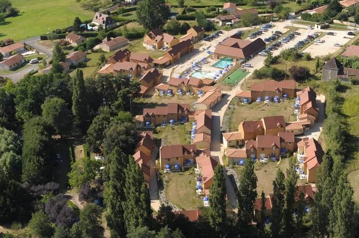 Maison à vendre, 42m², Sarlat-la-Canéda
